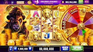 bdg99 হোমে উষ্ণ স্বাগতম দৃশ্য