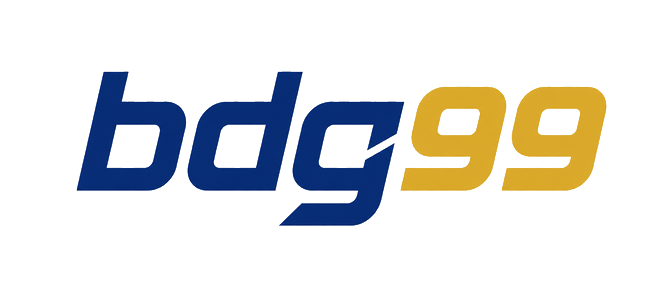 bdg99 লোগো
